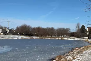 3386 St Michel Ct, Saint Charles, IL 60175 - Photo 31