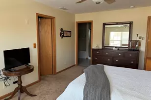 3386 St Michel Ct, Saint Charles, IL 60175 - Photo 15