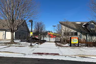 3386 St Michel Ct, Saint Charles, IL 60175 - Photo 47