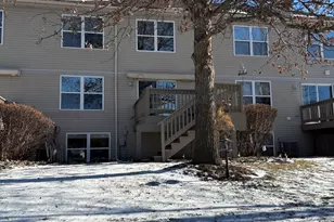 3386 St Michel Ct, Saint Charles, IL 60175 - Photo 37