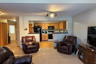 3386 St Michel Ct, Saint Charles, IL 60175 - Photo 9