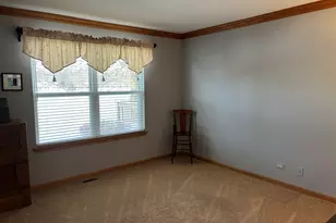 3386 St Michel Ct, Saint Charles, IL 60175 - Photo 11