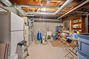 3386 St Michel Ct, Saint Charles, IL 60175 - Photo 29