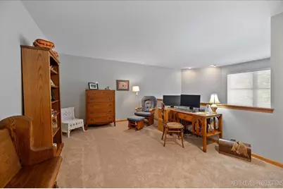 3386 Saint Michel Court, Saint Charles, IL 60175 - Photo 21