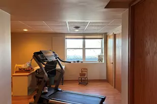 3386 St Michel Ct, Saint Charles, IL 60175 - Photo 25