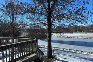 3386 St Michel Ct, Saint Charles, IL 60175 - Photo 35