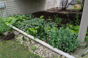 3386 St Michel Ct, Saint Charles, IL 60175 - Photo 39