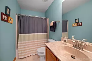 3386 St Michel Ct, Saint Charles, IL 60175 - Photo 21