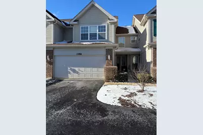 3386 Saint Michel Court, Saint Charles, IL 60175 - Photo 1