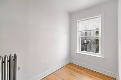 658 W Oakdale Avenue #3C, Chicago, IL 60657 - Photo 9