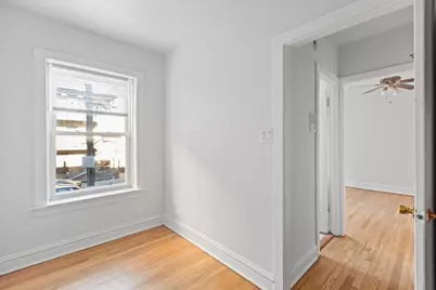 658 W Oakdale Avenue #3C, Chicago, IL 60657 - Photo 7