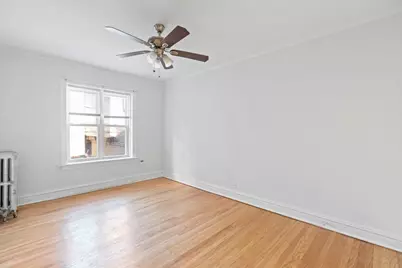 658 W Oakdale Avenue #3C, Chicago, IL 60657 - Photo 3