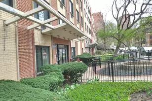 540 W Roscoe St, Chicago, IL 60657 - Photo 3