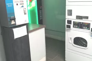 540 W Roscoe St, Chicago, IL 60657 - Photo 5