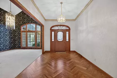 29 Timber Ridge Drive, Coal Valley, IL 61240 - Photo 11