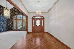 29 Timber Ridge Dr, Coal Valley, IL 61240 - Photo 11