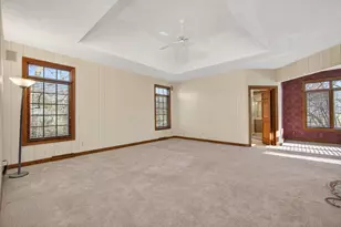 29 Timber Ridge Dr, Coal Valley, IL 61240 - Photo 35