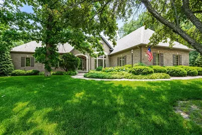 29 Timber Ridge Drive, Coal Valley, IL 61240 - Photo 9