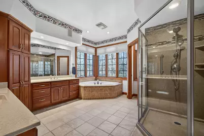 29 Timber Ridge Drive, Coal Valley, IL 61240 - Photo 39