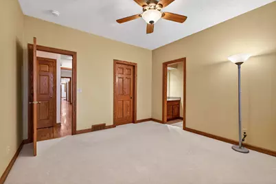 29 Timber Ridge Drive, Coal Valley, IL 61240 - Photo 33