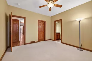 29 Timber Ridge Dr, Coal Valley, IL 61240 - Photo 33