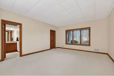 29 Timber Ridge Drive, Coal Valley, IL 61240 - Photo 51