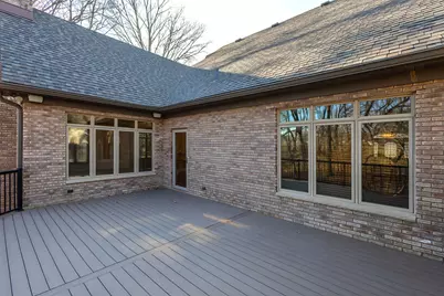 29 Timber Ridge Drive, Coal Valley, IL 61240 - Photo 65