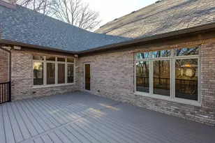 29 Timber Ridge Dr, Coal Valley, IL 61240 - Photo 65