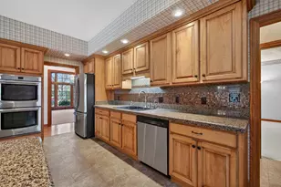 29 Timber Ridge Dr, Coal Valley, IL 61240 - Photo 19