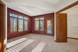 29 Timber Ridge Dr, Coal Valley, IL 61240 - Photo 37