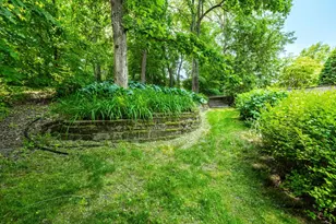 29 Timber Ridge Dr, Coal Valley, IL 61240 - Photo 83