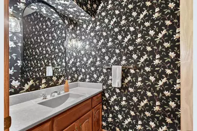 29 Timber Ridge Drive, Coal Valley, IL 61240 - Photo 29