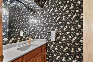 29 Timber Ridge Dr, Coal Valley, IL 61240 - Photo 29