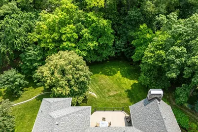 29 Timber Ridge Drive, Coal Valley, IL 61240 - Photo 73