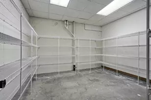 29 Timber Ridge Dr, Coal Valley, IL 61240 - Photo 61