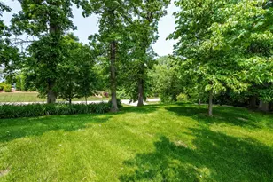 29 Timber Ridge Dr, Coal Valley, IL 61240 - Photo 79