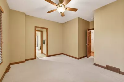 29 Timber Ridge Drive, Coal Valley, IL 61240 - Photo 31