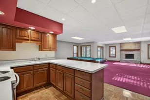 29 Timber Ridge Dr, Coal Valley, IL 61240 - Photo 47