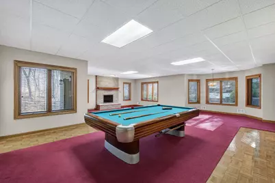 29 Timber Ridge Drive, Coal Valley, IL 61240 - Photo 45