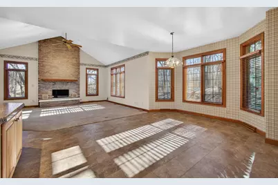 29 Timber Ridge Drive, Coal Valley, IL 61240 - Photo 27