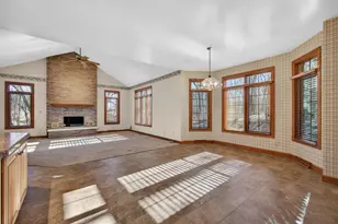 29 Timber Ridge Dr, Coal Valley, IL 61240 - Photo 27