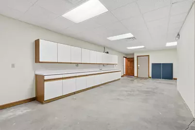 29 Timber Ridge Drive, Coal Valley, IL 61240 - Photo 59