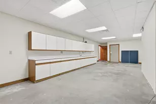 29 Timber Ridge Dr, Coal Valley, IL 61240 - Photo 59