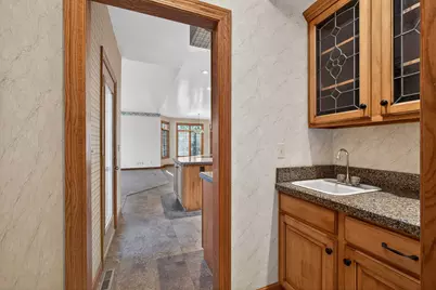 29 Timber Ridge Drive, Coal Valley, IL 61240 - Photo 17
