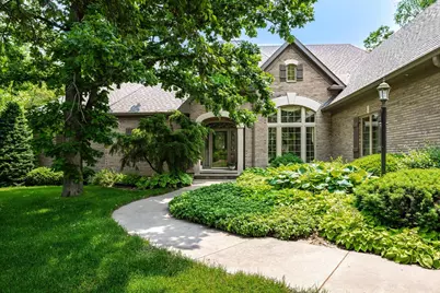 29 Timber Ridge Drive, Coal Valley, IL 61240 - Photo 5