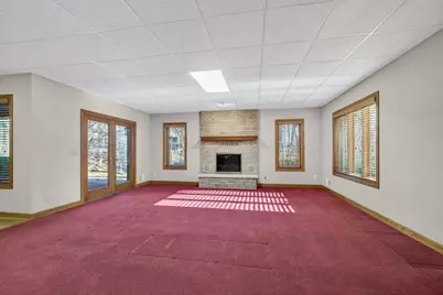 29 Timber Ridge Drive, Coal Valley, IL 61240 - Photo 49