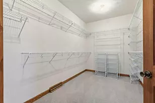 29 Timber Ridge Dr, Coal Valley, IL 61240 - Photo 43