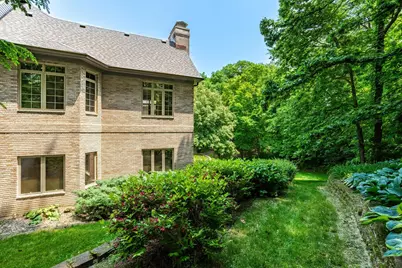 29 Timber Ridge Drive, Coal Valley, IL 61240 - Photo 85