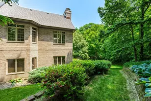 29 Timber Ridge Dr, Coal Valley, IL 61240 - Photo 85