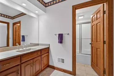 29 Timber Ridge Drive, Coal Valley, IL 61240 - Photo 53